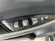 Billede af Nissan Leaf EL Tekna 62 kWh 214HK 5d Aut.