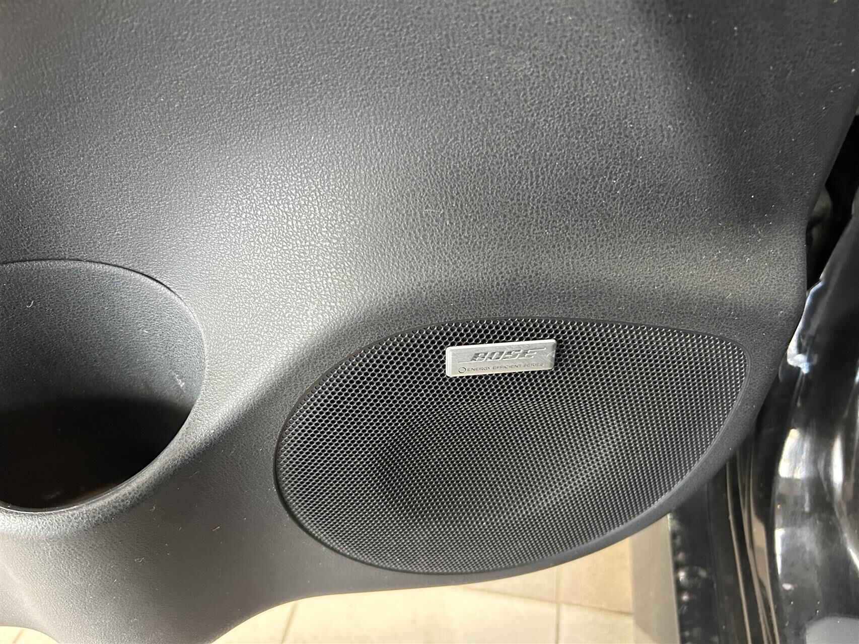 Billede af Nissan Leaf EL Tekna 62 kWh 214HK 5d Aut.