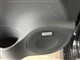 Billede af Nissan Leaf EL Tekna 62 kWh 214HK 5d Aut.