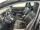 Billede af Nissan Leaf EL Tekna 62 kWh 214HK 5d Aut.