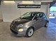 Billede af Fiat 500 1,2 Eco Lounge Start & Stop 69HK 3d
