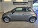 Billede af Fiat 500 1,2 Eco Lounge Start & Stop 69HK 3d