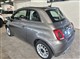 Billede af Fiat 500 1,2 Eco Lounge Start & Stop 69HK 3d