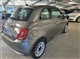 Billede af Fiat 500 1,2 Eco Lounge Start & Stop 69HK 3d