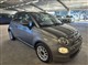 Billede af Fiat 500 1,2 Eco Lounge Start & Stop 69HK 3d