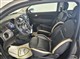 Billede af Fiat 500 1,2 Eco Lounge Start & Stop 69HK 3d