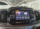Billede af Fiat 500 1,2 Eco Lounge Start & Stop 69HK 3d