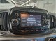 Billede af Fiat 500 1,2 Eco Lounge Start & Stop 69HK 3d