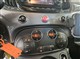 Billede af Fiat 500 1,2 Eco Lounge Start & Stop 69HK 3d