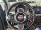 Billede af Fiat 500 1,2 Eco Lounge Start & Stop 69HK 3d