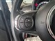 Billede af Fiat 500 1,2 Eco Lounge Start & Stop 69HK 3d