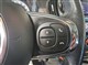 Billede af Fiat 500 1,2 Eco Lounge Start & Stop 69HK 3d