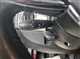 Billede af Fiat 500 1,2 Eco Lounge Start & Stop 69HK 3d
