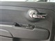 Billede af Fiat 500 1,2 Eco Lounge Start & Stop 69HK 3d