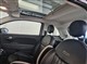Billede af Fiat 500 1,2 Eco Lounge Start & Stop 69HK 3d