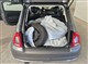 Billede af Fiat 500 1,2 Eco Lounge Start & Stop 69HK 3d