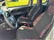 Billede af Citroën C1 1,0 VTi Le Mans 72HK 5d