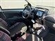Billede af Citroën C1 1,0 VTi Le Mans 72HK 5d