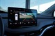 Billede af Skoda Enyaq 60 iV Plus 180HK 5d Aut.