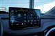Billede af Skoda Enyaq 60 iV Plus 180HK 5d Aut.