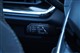 Billede af Skoda Enyaq 60 iV Plus 180HK 5d Aut.