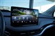 Billede af Skoda Enyaq 60 iV Plus 180HK 5d Aut.