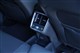 Billede af Skoda Enyaq 60 iV Plus 180HK 5d Aut.