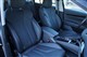 Billede af Skoda Enyaq 60 iV Plus 180HK 5d Aut.