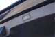 Billede af Skoda Enyaq 60 iV Plus 180HK 5d Aut.