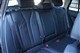 Billede af Skoda Enyaq 60 iV Plus 180HK 5d Aut.