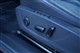 Billede af Skoda Enyaq 60 iV Plus 180HK 5d Aut.