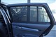 Billede af Skoda Enyaq 60 iV Plus 180HK 5d Aut.