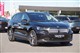 Billede af Skoda Enyaq 60 iV Plus 180HK 5d Aut.