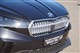 Billede af Skoda Enyaq 60 iV Plus 180HK 5d Aut.