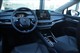 Billede af Skoda Enyaq 60 iV Plus 180HK 5d Aut.