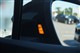 Billede af Skoda Enyaq 60 iV Plus 180HK 5d Aut.