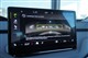 Billede af Skoda Enyaq 60 iV Plus 180HK 5d Aut.
