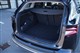Billede af Skoda Enyaq 60 iV Plus 180HK 5d Aut.