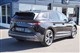 Billede af Skoda Enyaq 60 iV Plus 180HK 5d Aut.