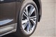 Billede af Skoda Enyaq 60 iV Plus 180HK 5d Aut.