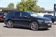 Billede af Skoda Enyaq 60 iV Plus 180HK 5d Aut.