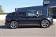 Billede af Skoda Enyaq 60 iV Plus 180HK 5d Aut.
