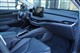 Billede af Skoda Enyaq 60 iV Plus 180HK 5d Aut.