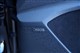 Billede af Skoda Enyaq 60 iV Plus 180HK 5d Aut.