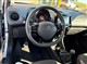 Billede af Citroën C1 1,0 VTi Le Mans 72HK 5d
