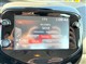 Billede af Citroën C1 1,0 VTi Le Mans 72HK 5d