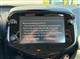 Billede af Citroën C1 1,0 VTi Le Mans 72HK 5d