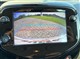 Billede af Citroën C1 1,0 VTi Le Mans 72HK 5d