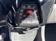 Billede af Citroën C1 1,0 VTi Le Mans 72HK 5d