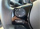 Billede af Citroën C1 1,0 VTi Le Mans 72HK 5d